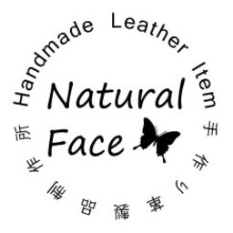 naturalface