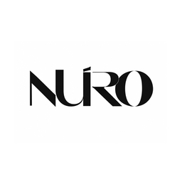 NUIRO