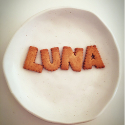 luna0203rin