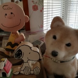 Juneハンドメイド