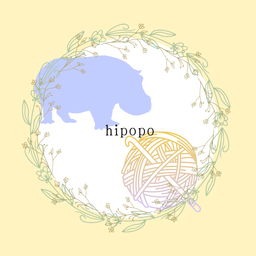 かすみ