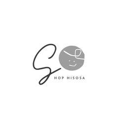 Shop  hisosa