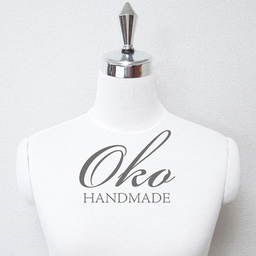 OKO