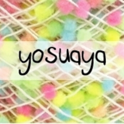 yosuaya