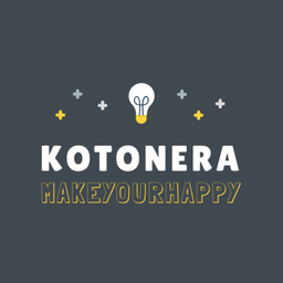 KOTONERA