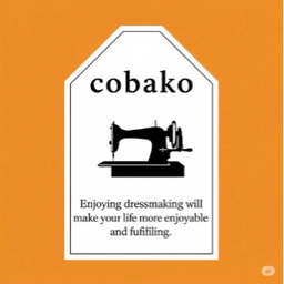 cobako 