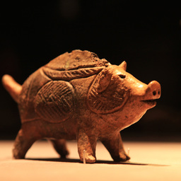 kotatsunuko
