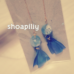 shoapiliy＊