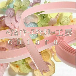 mam&baby shop✩chiara