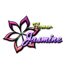☆jasmine☆