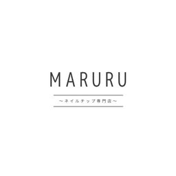 maruru