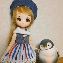ぺんこ(Peggy 's)