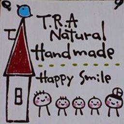 T.R.A