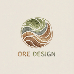 oredesign