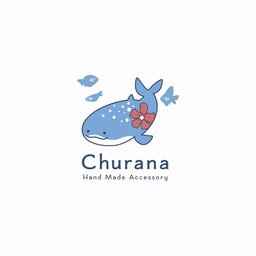 Churana