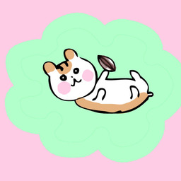 kuriomu