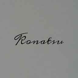 konatsu