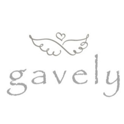 gavely