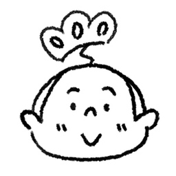 おまつ