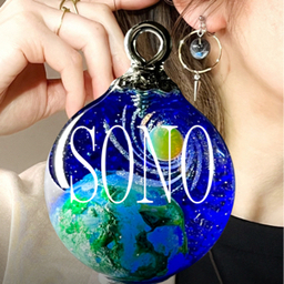 Sono