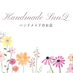 Handmade_SunQ