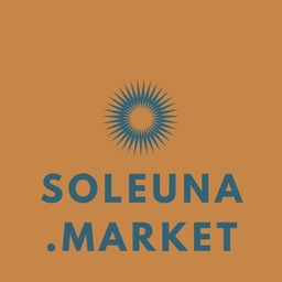 soleuna.market
