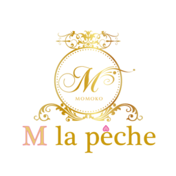 m-lapeche
