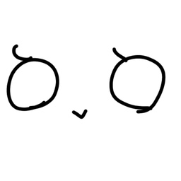 ねこちゃん