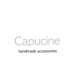 capucine-h