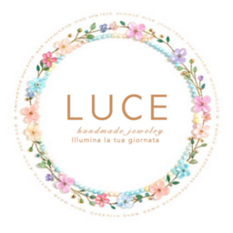 LUCE