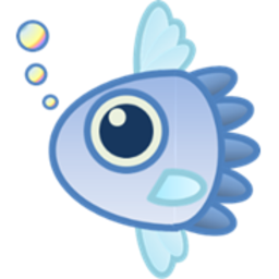 flying sunfish