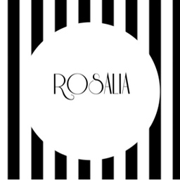 ROSALIA