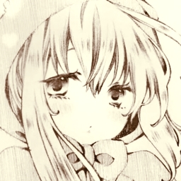 りありー