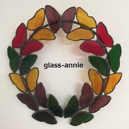 glass-annie