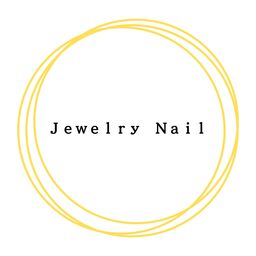 Jewelry Nail
