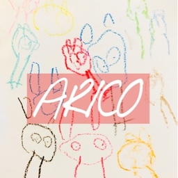 aricoox