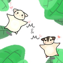 mokamugi_life