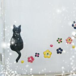 jiji☆