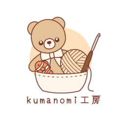 kumanomi工房