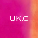 UK.C