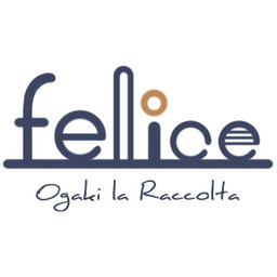 felice