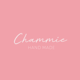 chammie