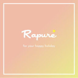 rapure_official