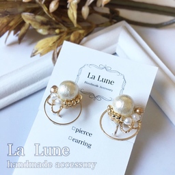 La Lune