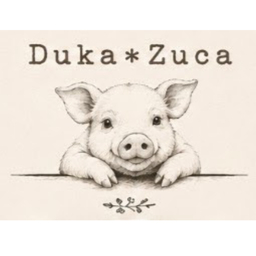 Duka-Zuca　ﾄﾞｩｯｶ✶ﾂﾞｯｶ