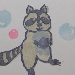 まやはんこ