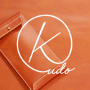 kudo-leather