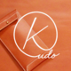 kudo.works