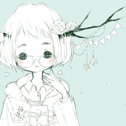まゆころ