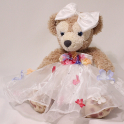 Tree's ree（ツリーズリー）